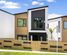 3/155 Te Atatu Road, Te Atatu South, Waitakere City, Auckland