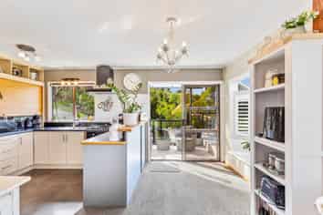 15 Huia Dam Road, Huia