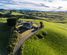 2608 Ohai Clifden Highway, Tuatapere, Southland, Southland
