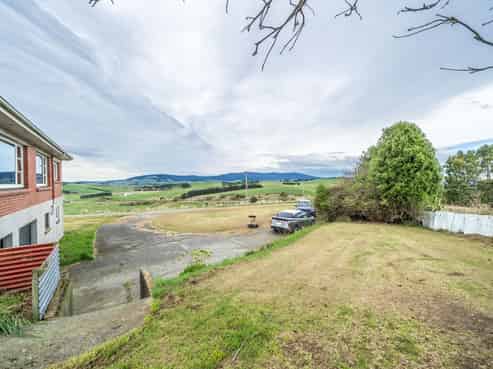 2608 Ohai Clifden Highway, Orawia