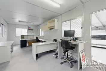 FOR LEASE  -  38 Hurndall Street, Maungaturoto 