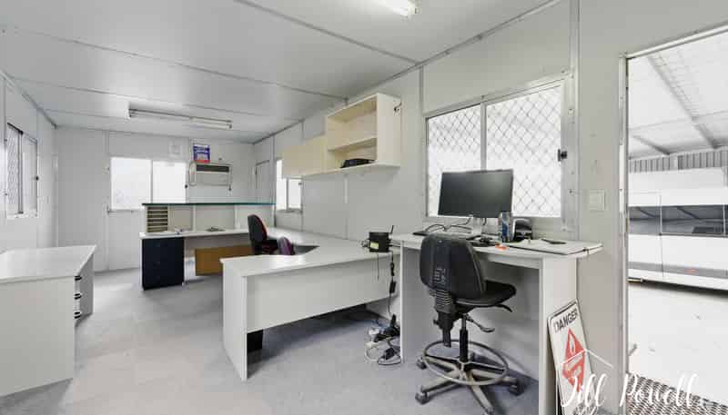 38 Hurndall Street, Maungaturoto
