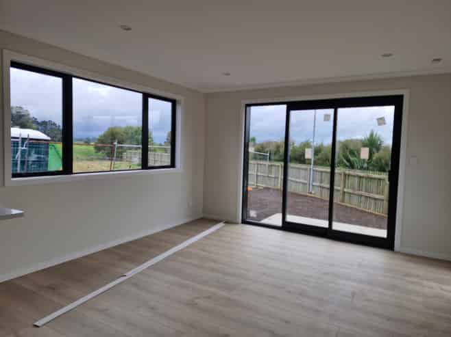 4/202 Korimako Drive, Te Awamutu