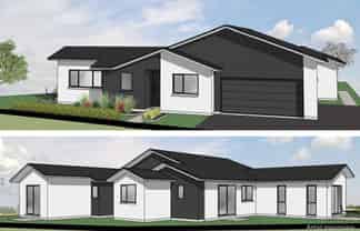 4/202 Korimako Drive, Te Awamutu