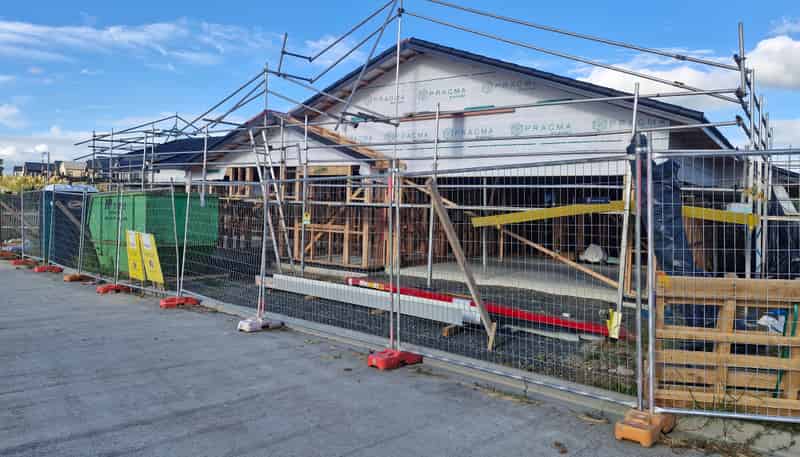 4/202 Korimako Drive, Te Awamutu