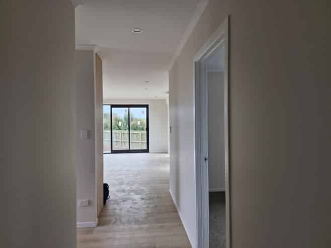 4/202 Korimako Drive, Te Awamutu