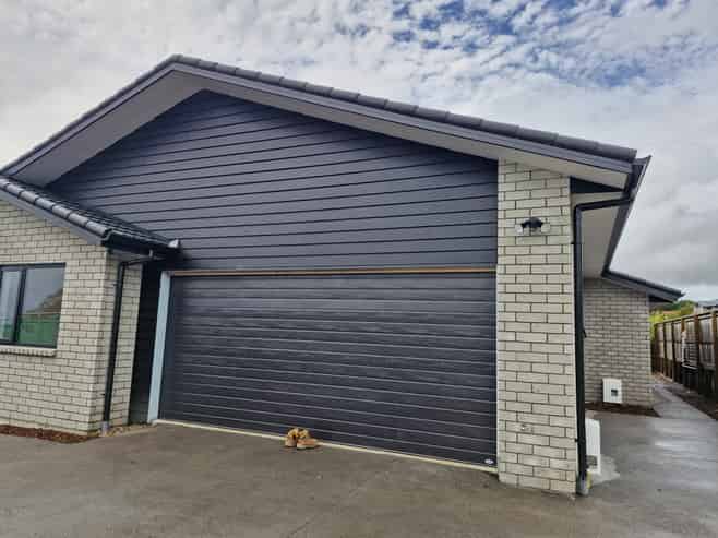 4/202 Korimako Drive, Te Awamutu
