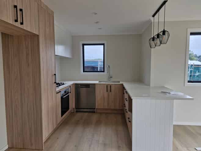 4/202 Korimako Drive, Te Awamutu