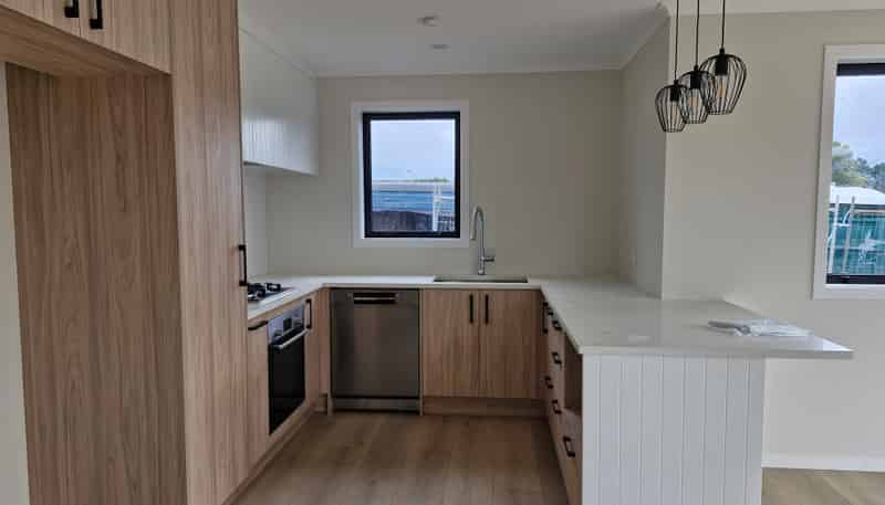 4/202 Korimako Drive, Te Awamutu