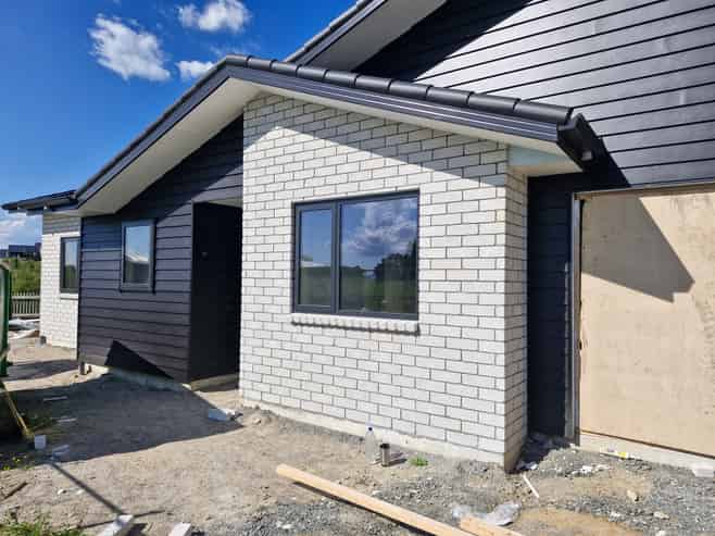 4/202 Korimako Drive, Te Awamutu