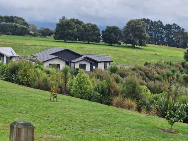 4/202 Korimako Drive, Te Awamutu