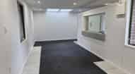 Open gallery