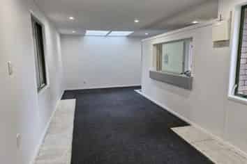 Chartwell Office Suite