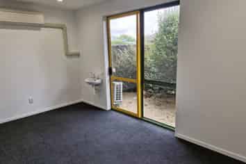 Chartwell Office Suite