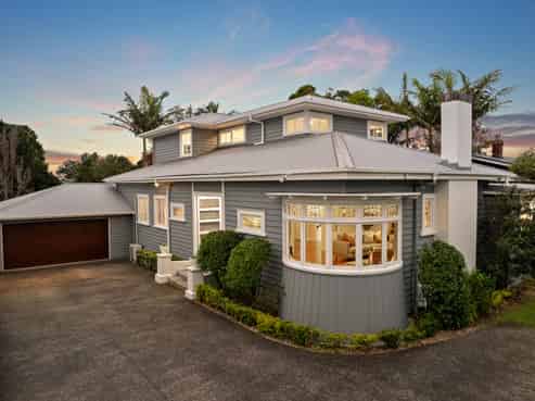 10 Bayswater Avenue, Bayswater