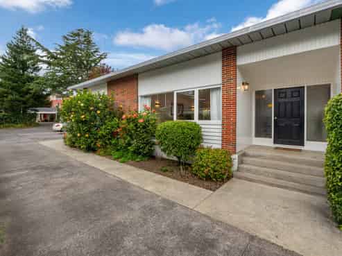 3/32 Patteson Avenue, Mission Bay