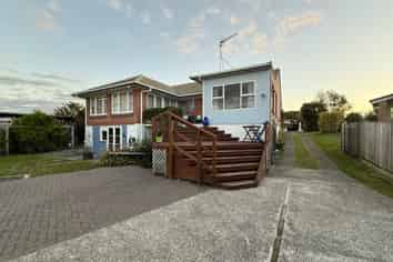 61 Manaia Street, Tokoroa