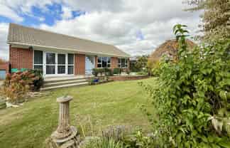 61 Manaia Street, Tokoroa