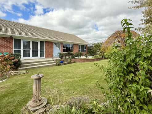 61 Manaia Street, Tokoroa