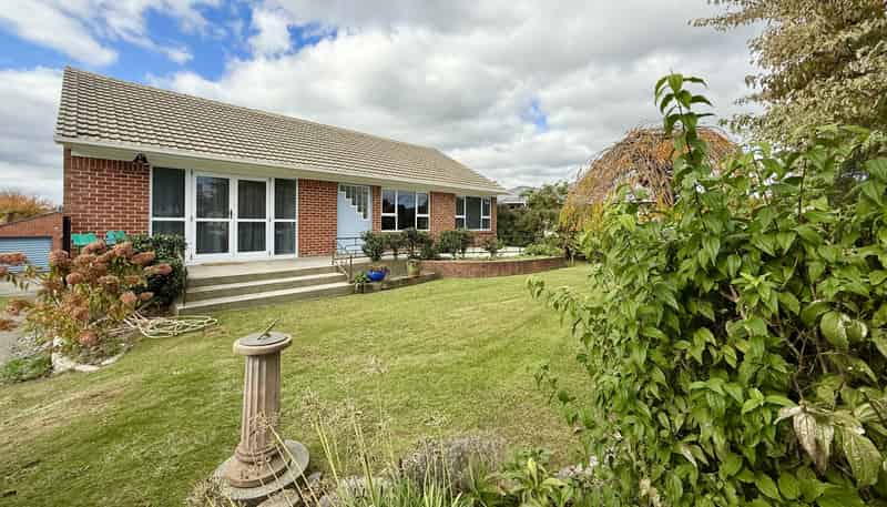 61 Manaia Street, Tokoroa