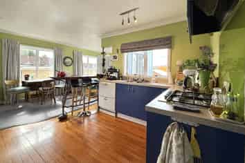 61 Manaia Street, Tokoroa