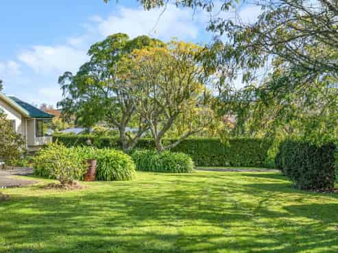 5 Buttercup Place, Waimauku