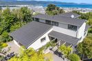 30 Stanhope Grove, Korokoro, Lower Hutt City, Wellington
