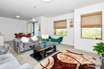 39/124 Stancombe Road, Flat Bush