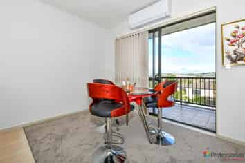39/124 Stancombe Road, Flat Bush