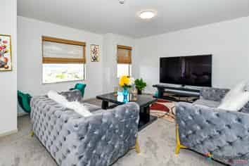 39/124 Stancombe Road, Flat Bush