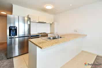39/124 Stancombe Road, Flat Bush