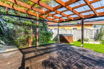 17 Barnard Road, Fairy Springs