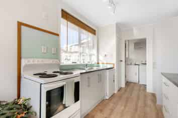 17 Barnard Road, Fairy Springs