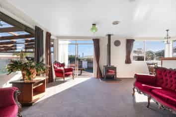 17 Barnard Road, Fairy Springs