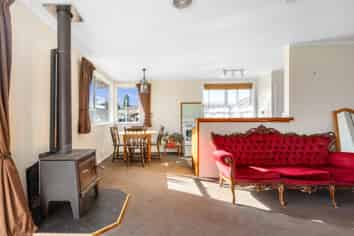 17 Barnard Road, Fairy Springs