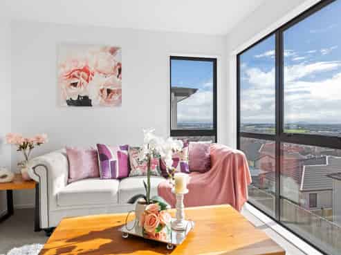16 Glann Lane, Flat Bush