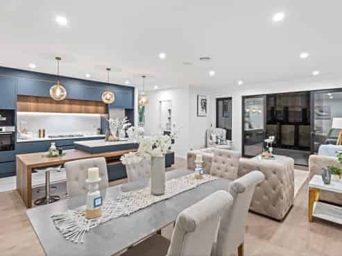 16 Glann Lane, Flat Bush