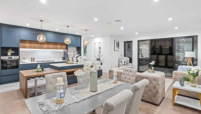 16 Glann Lane, Flat Bush