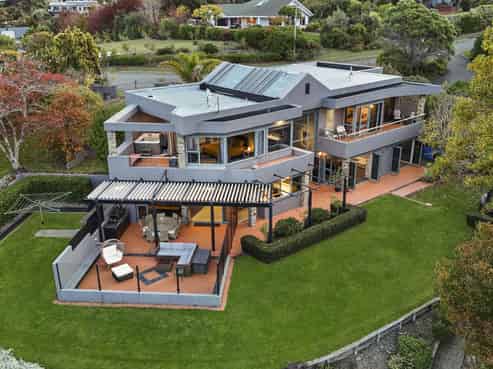 15 Van Beek Place, Ruby Bay