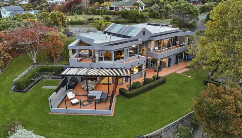 15 Van Beek Place, Ruby Bay