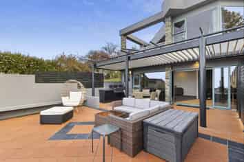 15 Van Beek Place, Ruby Bay