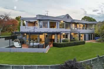 15 Van Beek Place, Ruby Bay