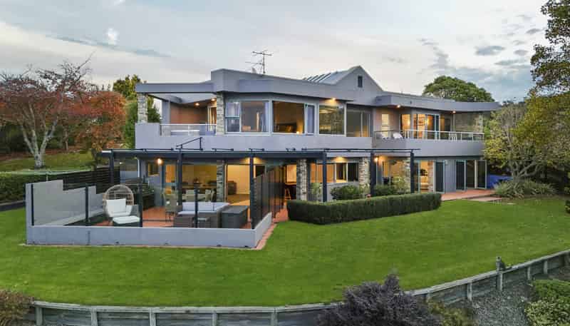 15 Van Beek Place, Ruby Bay