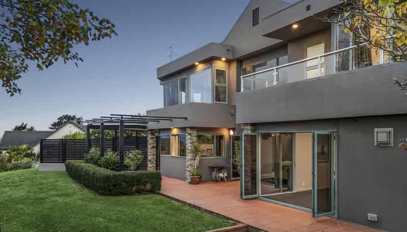 15 Van Beek Place, Ruby Bay