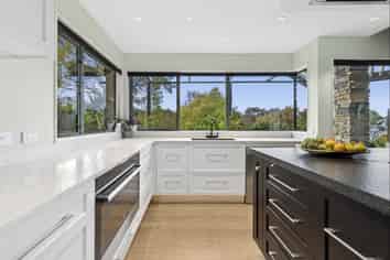 15 Van Beek Place, Ruby Bay