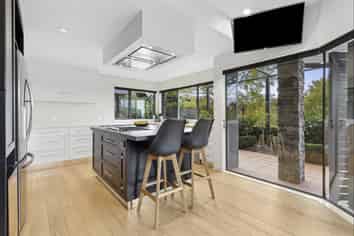 15 Van Beek Place, Ruby Bay