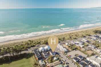 6B Rawhiti Avenue, New Brighton