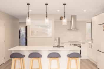 6B Rawhiti Avenue, New Brighton