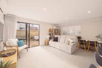 6B Rawhiti Avenue, New Brighton