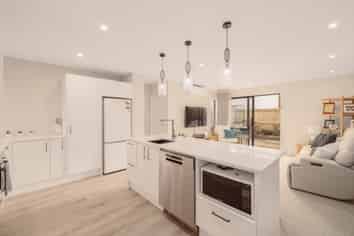 6B Rawhiti Avenue, New Brighton